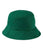 Deep Green