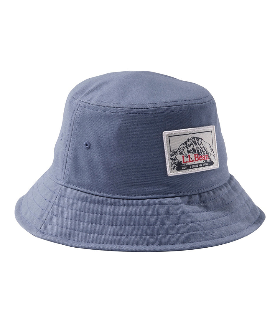 Iron Blue,Small