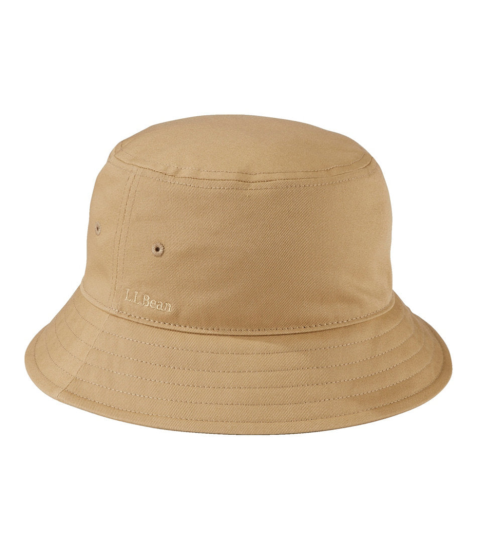 Katahdin Khaki,Small