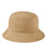 Katahdin Khaki