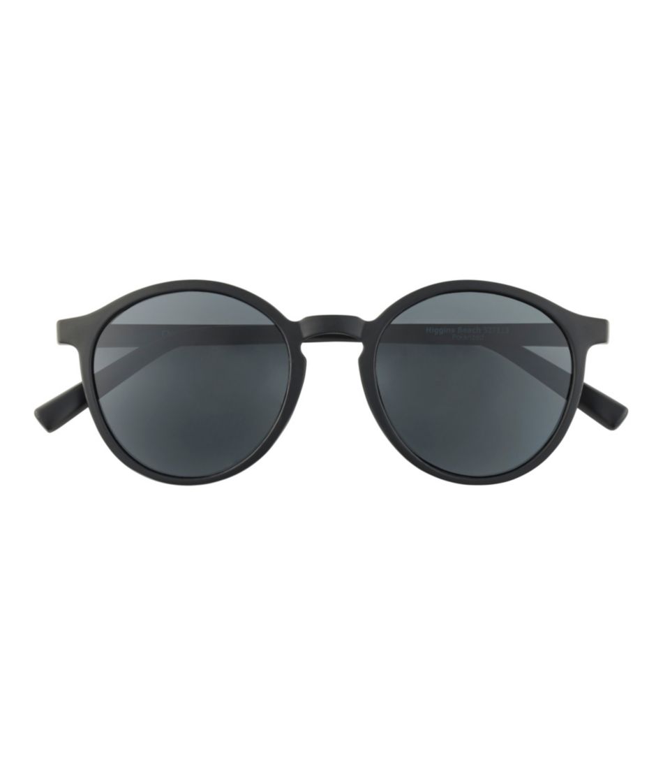 Higgins Beach Polarized Sunglasses | L.L.Bean