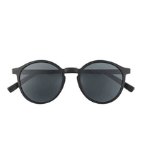 Higgins Beach Polarized Sunglasses | L.L.Bean