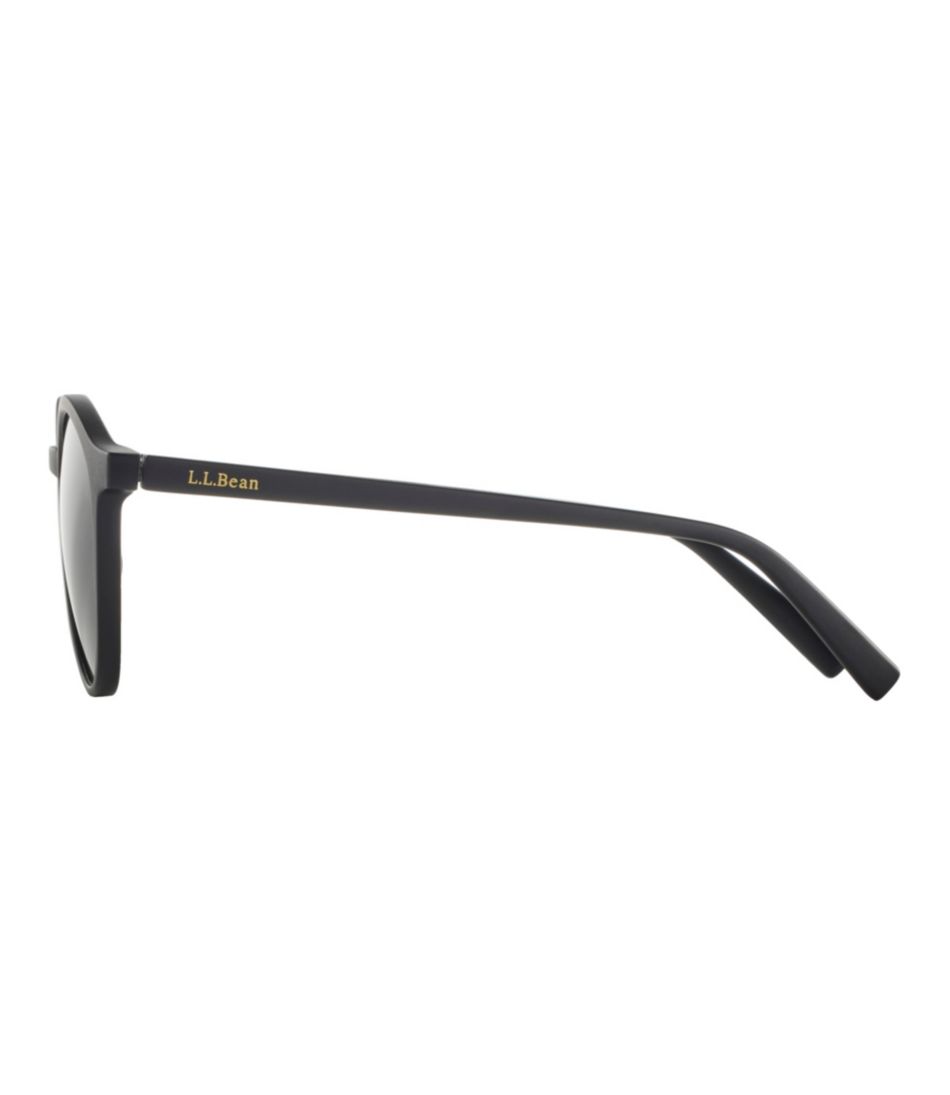 Higgins Beach Polarized Sunglasses | L.L.Bean