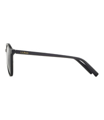 Higgins Beach Polarized Sunglasses | L.L.Bean