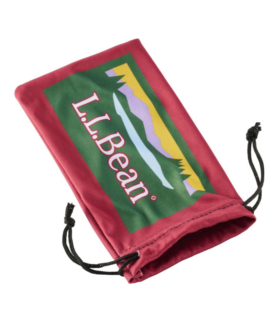 Higgins Beach Polarized Sunglasses | L.L.Bean
