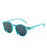 Crystal Sky Blue/Smoke