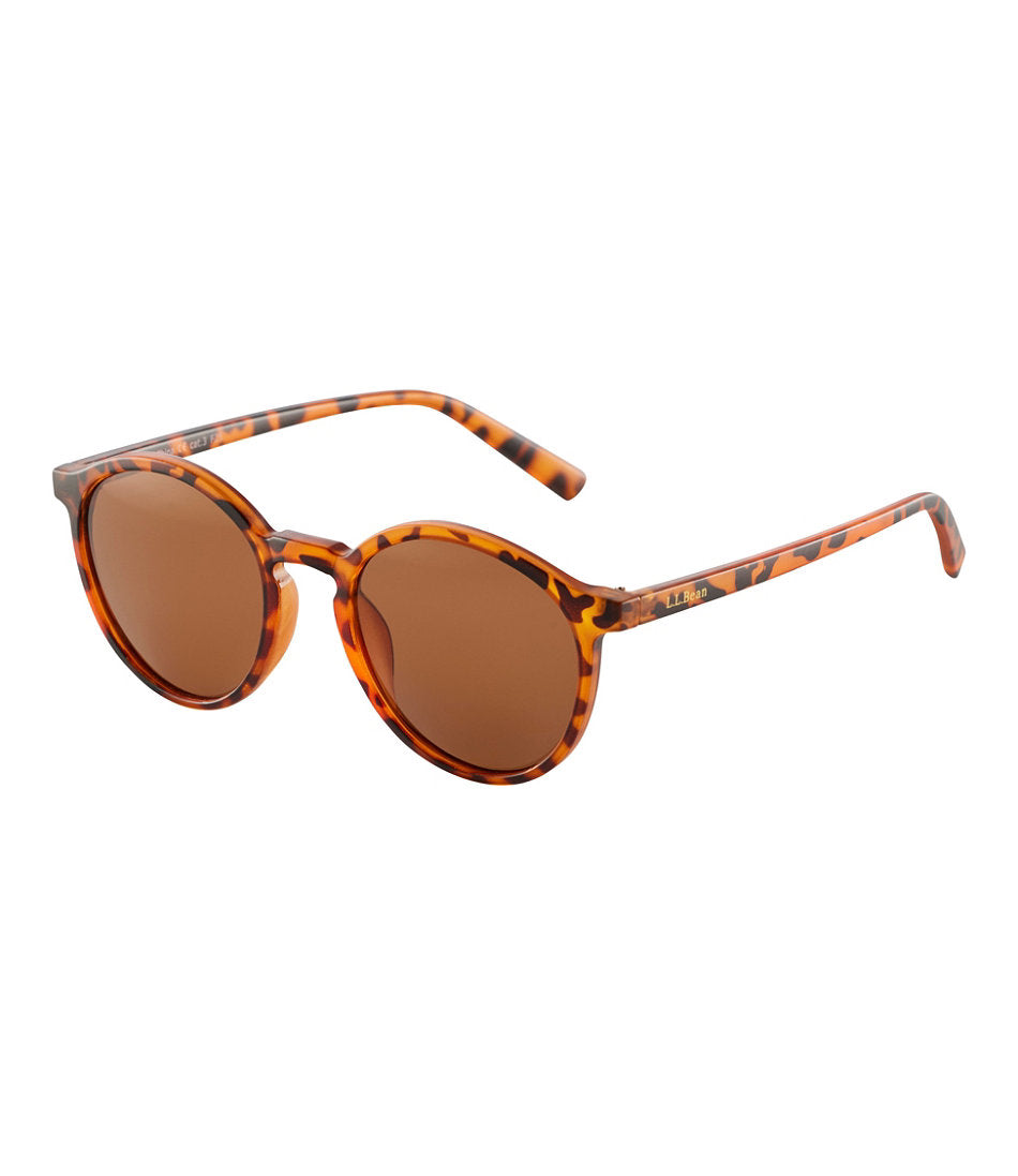 Dark Tortoise/Brown,OS