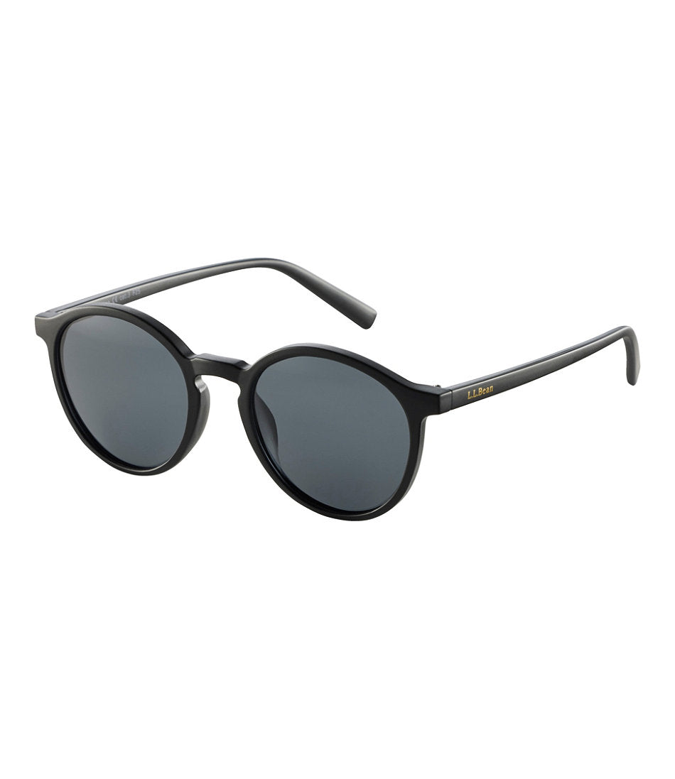 Matte Black/Smoke,OS