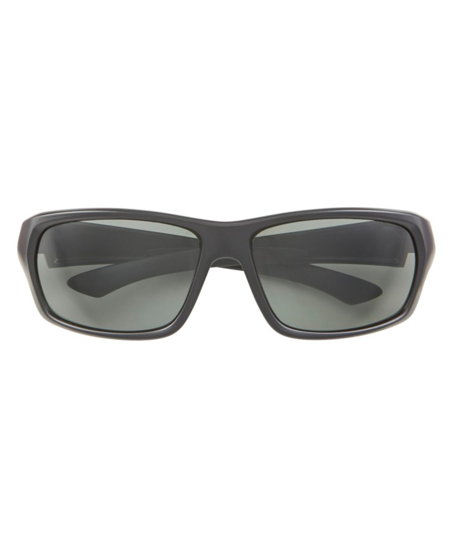 Adults' Pocket Water Polarized Sunglasses | L.L.Bean