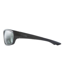 Adults' Pocket Water Polarized Sunglasses | L.L.Bean