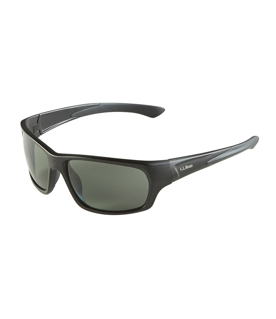 Matte Black/Smoke,Small/Medium