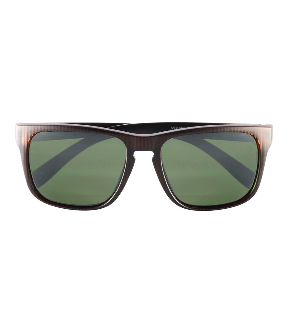 Adults' Westend Polarized Sunglasses | L.L.Bean