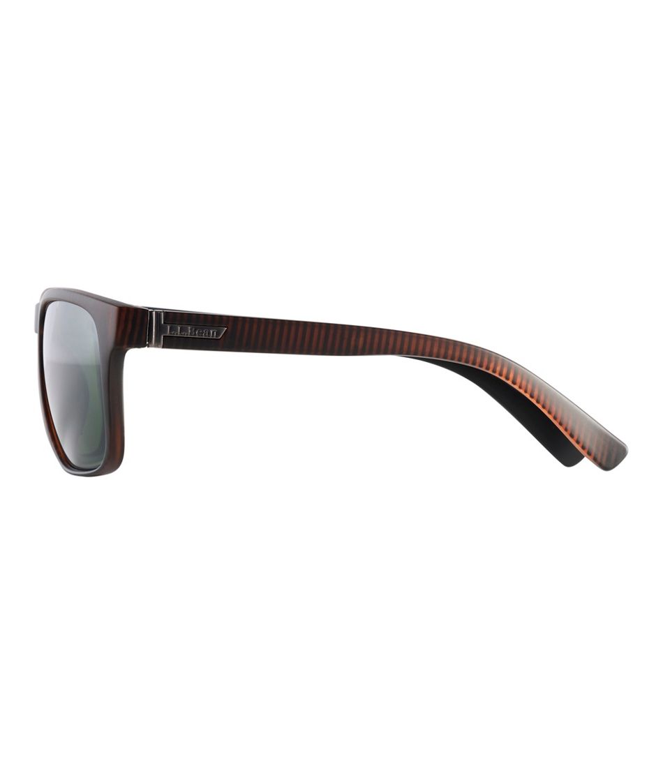 Adults' Westend Polarized Sunglasses | L.L.Bean