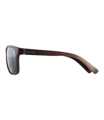 Adults' Westend Polarized Sunglasses | L.L.Bean