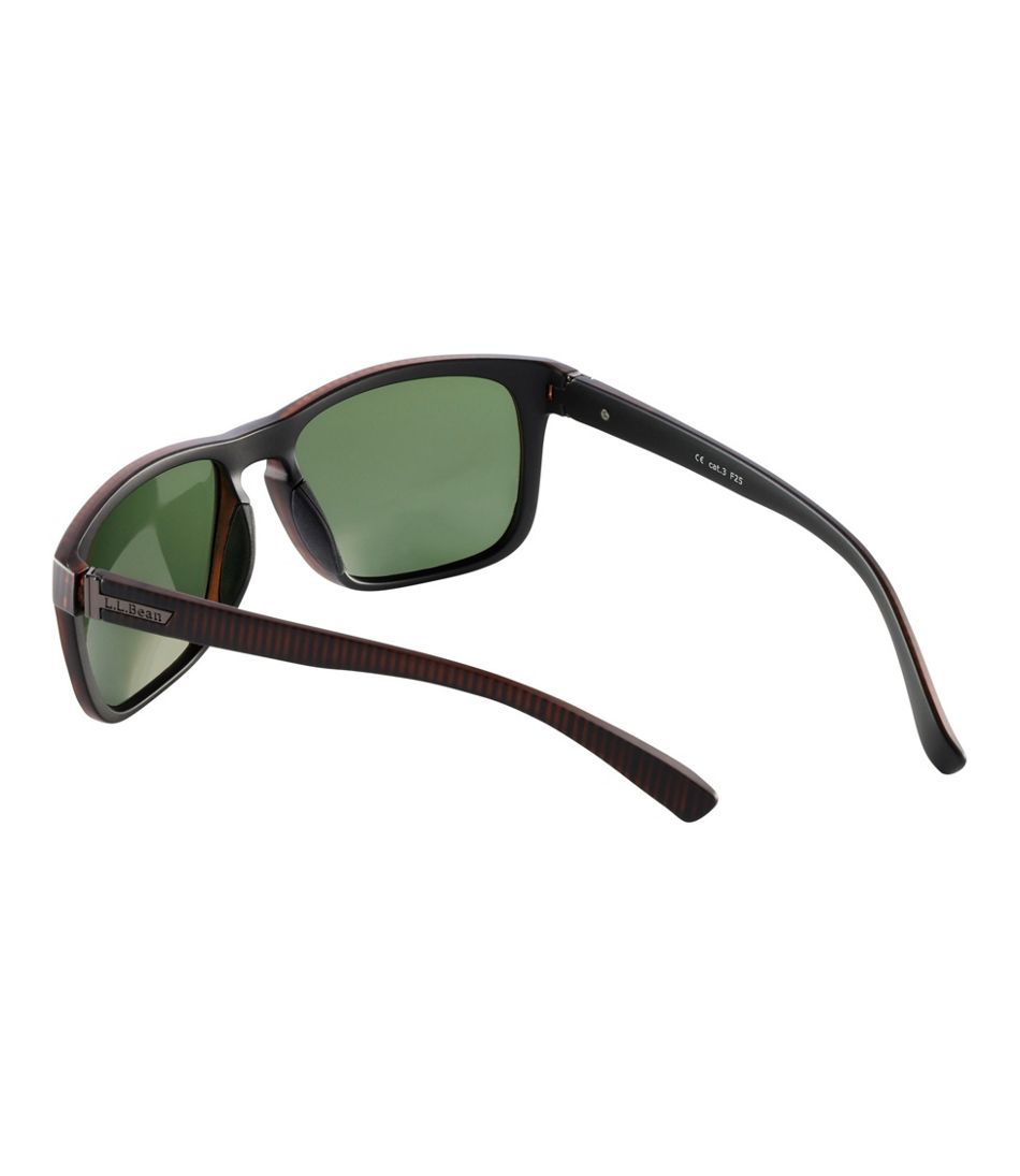 Adults' Westend Polarized Sunglasses | L.L.Bean