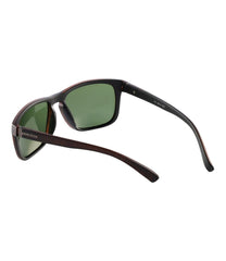 Adults' Westend Polarized Sunglasses | L.L.Bean