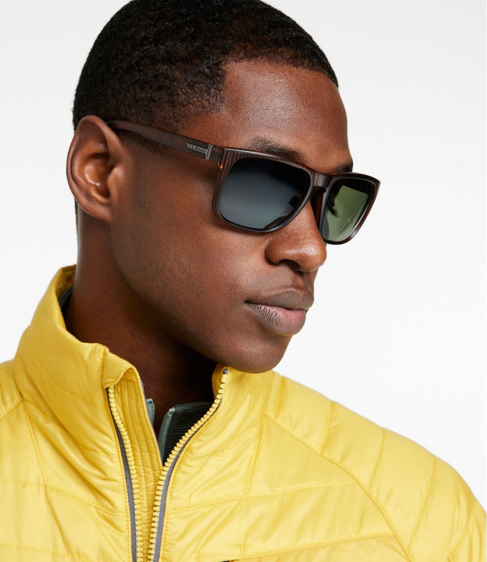 Adults' Westend Polarized Sunglasses | L.L.Bean