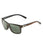 Matte Driftwood Brown/Gray Silver Flash