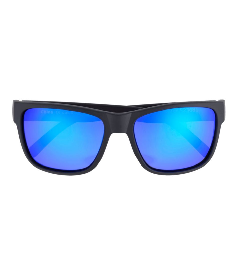 Rapid River Polarized Sunglasses | L.L.Bean