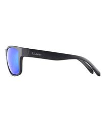 Rapid River Polarized Sunglasses | L.L.Bean