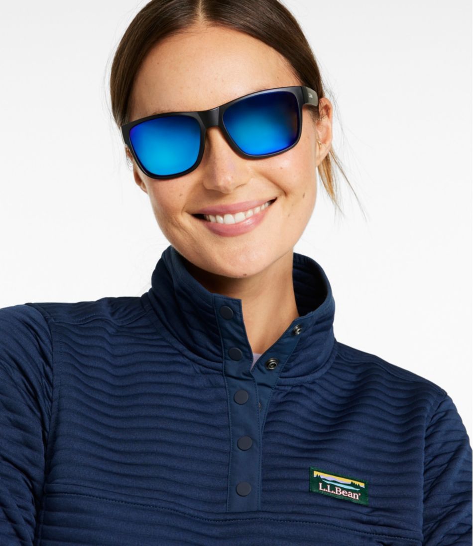 Rapid River Polarized Sunglasses | L.L.Bean