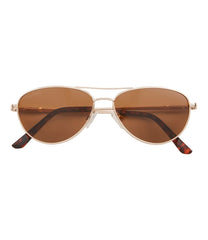 Adults' Rye Polarized Sunglasses | L.L.Bean