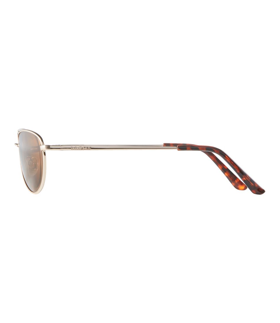 Adults' Rye Polarized Sunglasses | L.L.Bean