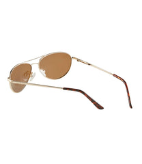 Adults' Rye Polarized Sunglasses | L.L.Bean