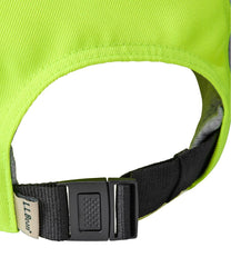 Adults' Bean Bright Multisport Hat | L.L.Bean
