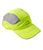 Neon Yellow