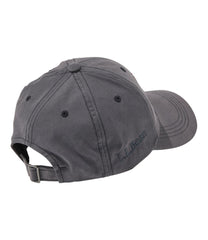 Adults' Maine Inland Fisheries and Wildlife Baseball Cap, Moose | L.L.Bean