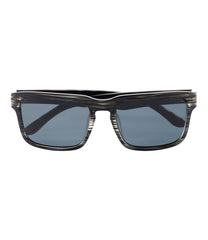 Adults' Bruder Polarized Sunglasses | L.L.Bean