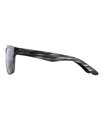 Adults' Bruder Polarized Sunglasses | L.L.Bean