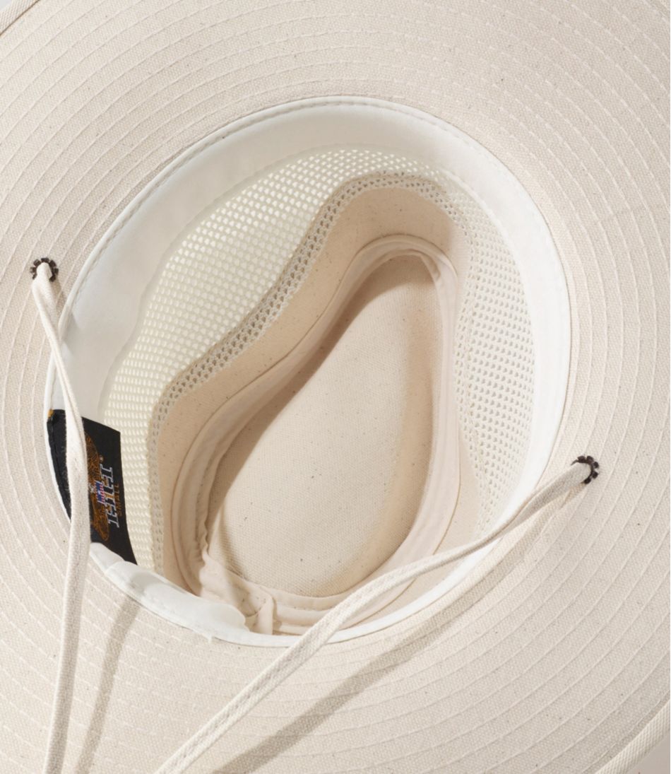 Women's Henschel Aussie Breezer Hat | L.L.Bean