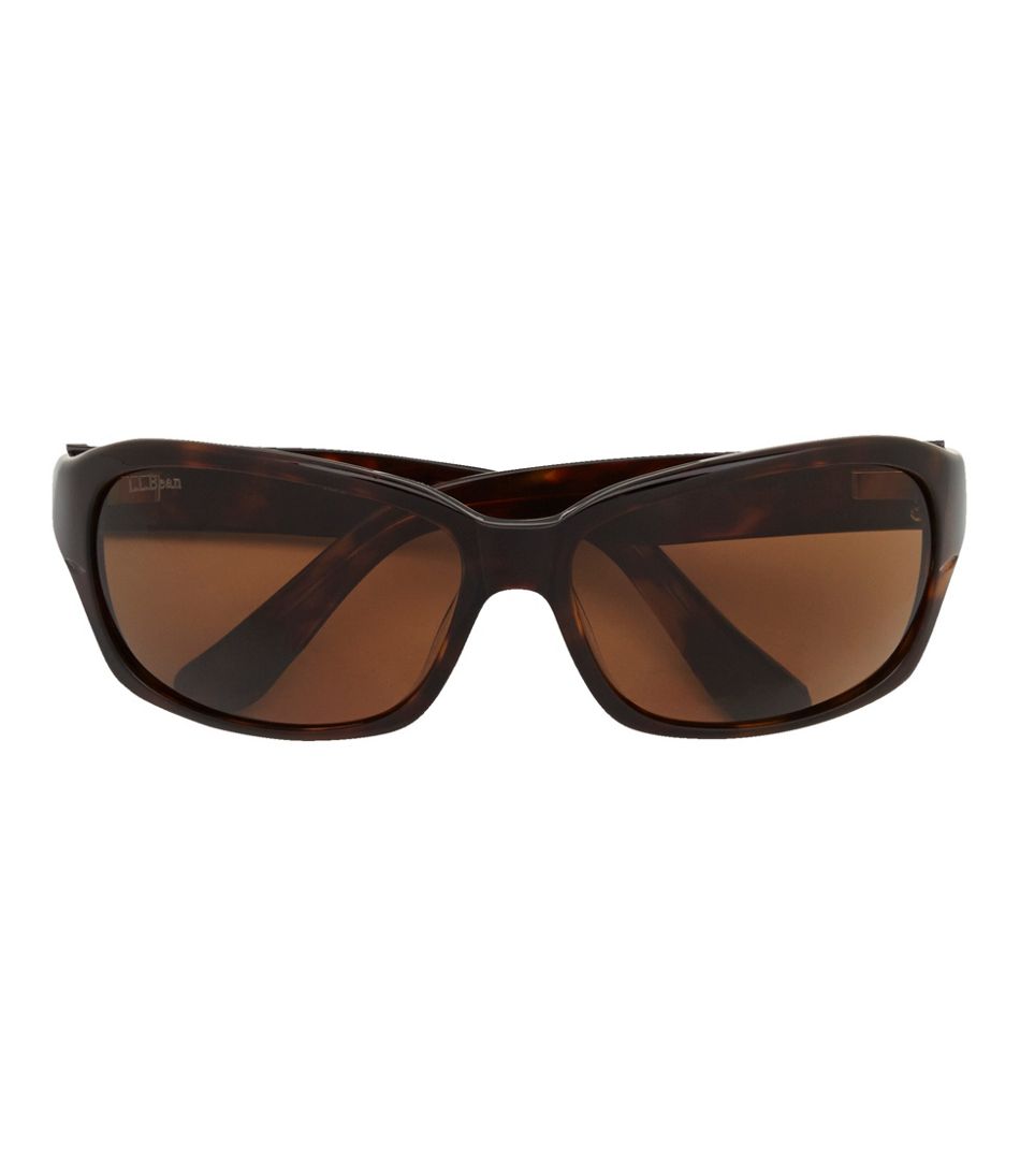 Women's Polarized Bifocal Sunglasses | L.L.Bean