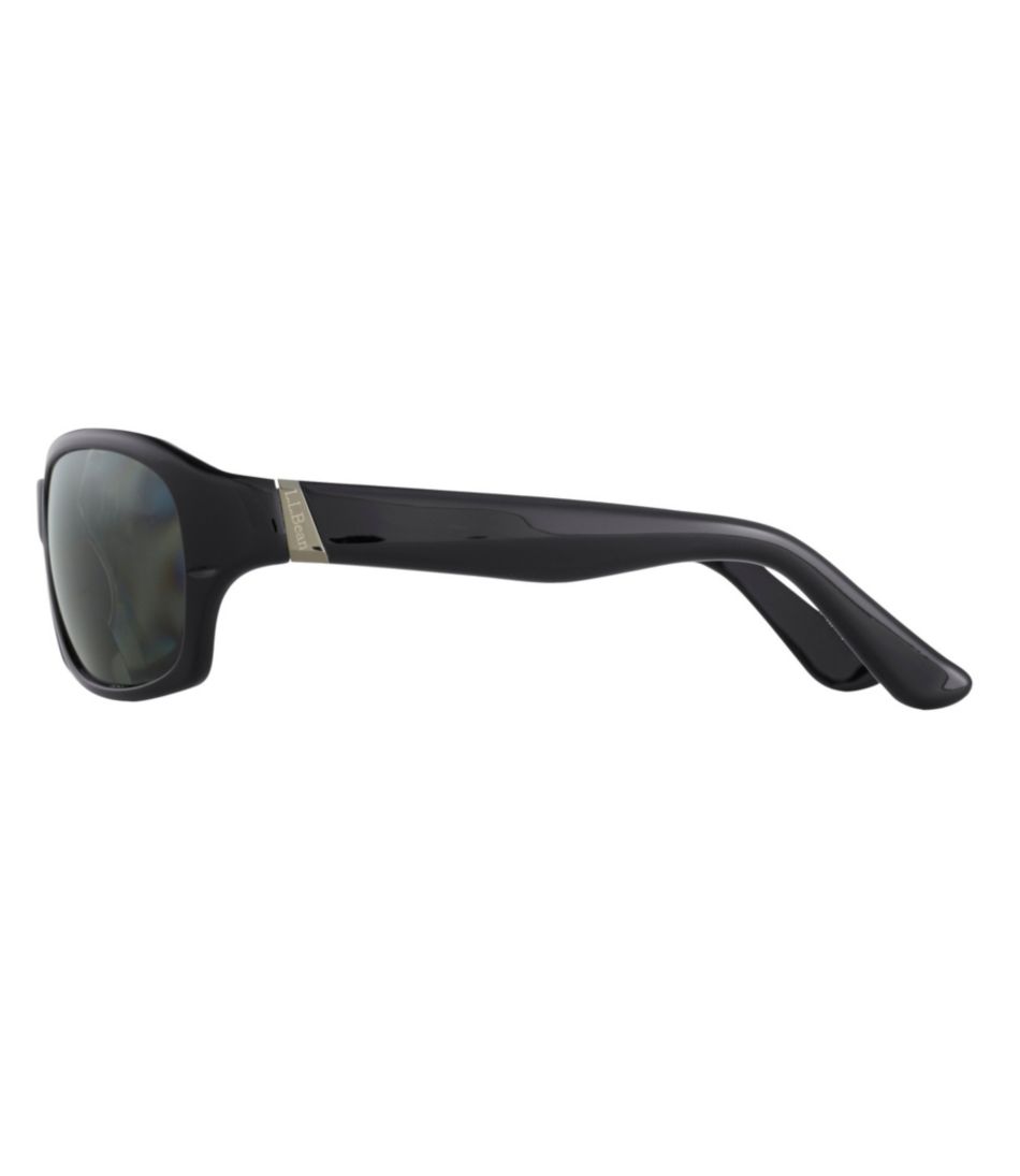 Women's Polarized Bifocal Sunglasses | L.L.Bean