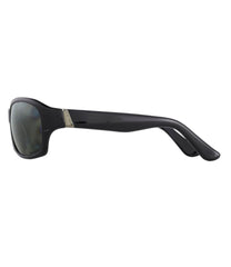 Women's Polarized Bifocal Sunglasses | L.L.Bean
