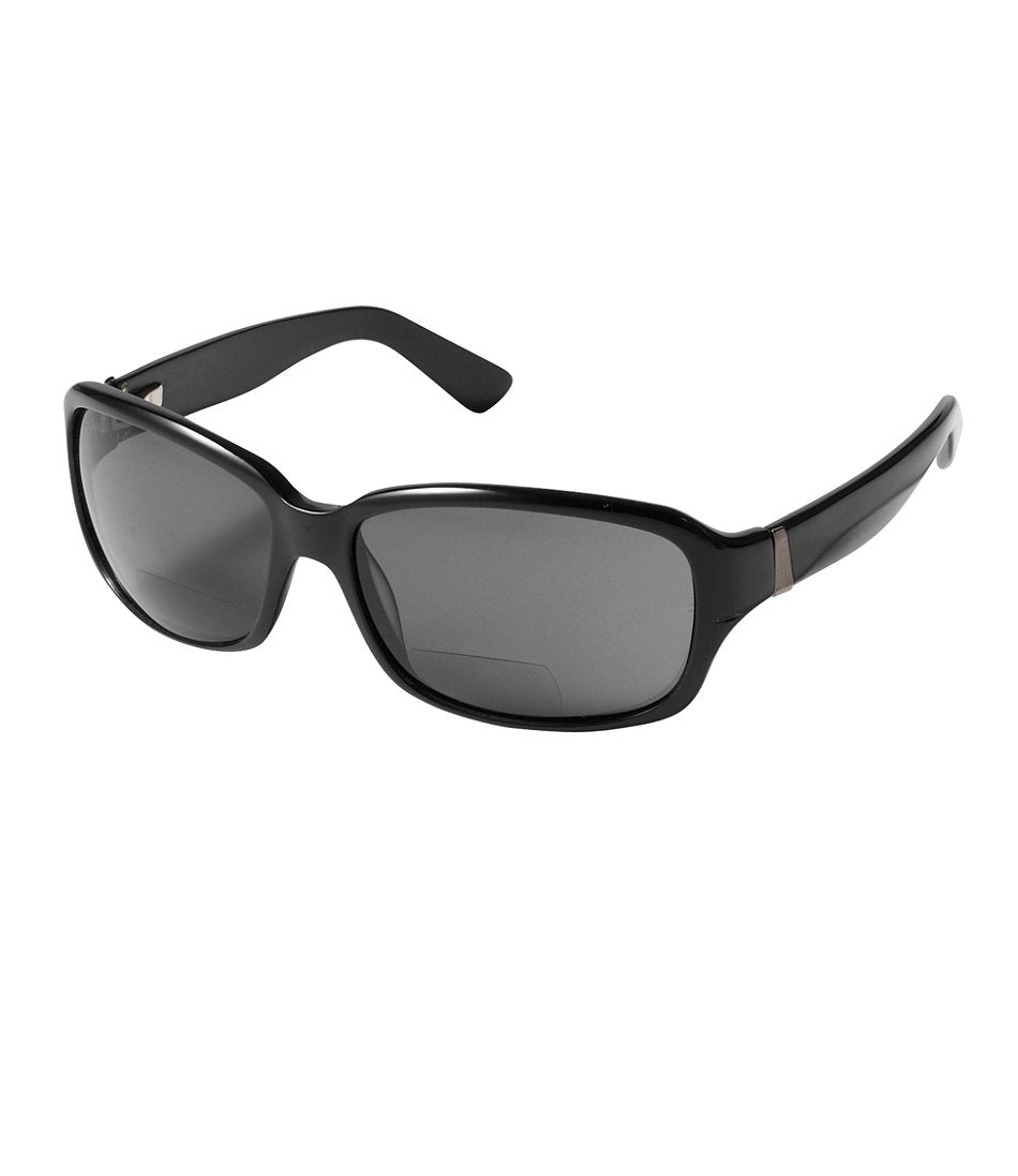 Black/Gray,1.5X