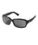 Black/Gray