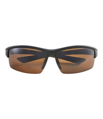 Adults' Half-Time Polarized Sunglasses | L.L.Bean