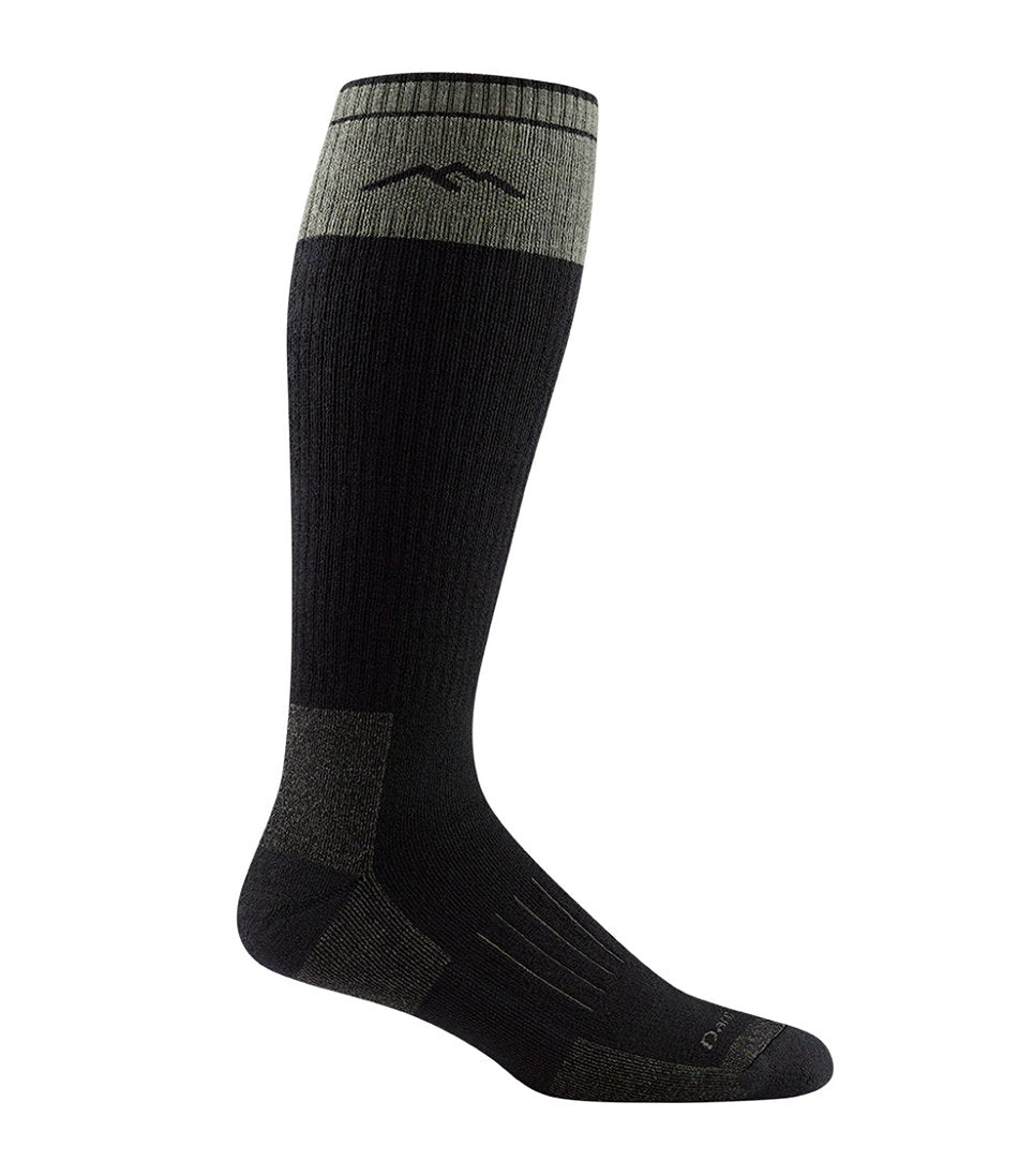 Charcoal,Medium