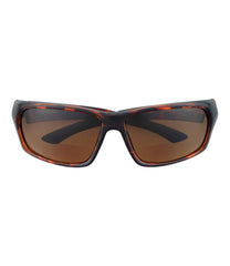 Adults' PocketWater Polarized BiFocal Sunglasses | L.L.Bean