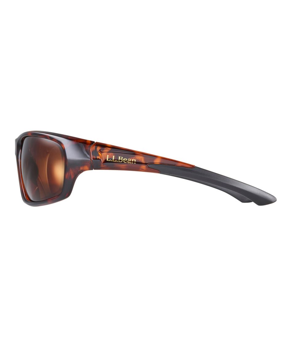 Adults' PocketWater Polarized BiFocal Sunglasses | L.L.Bean
