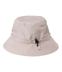 Adults' Mountain Classic Bucket Hat | L.L.Bean