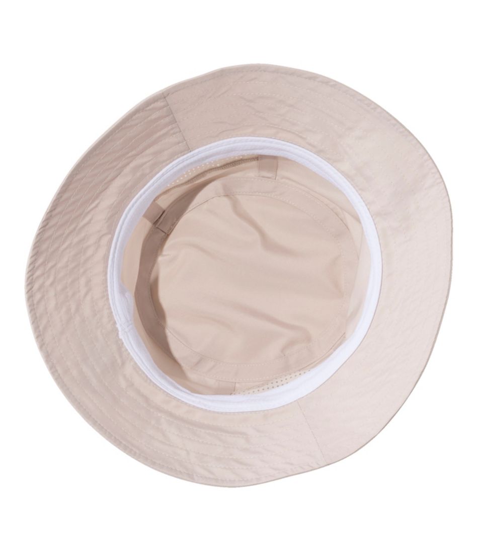 Adults' Mountain Classic Bucket Hat | L.L.Bean