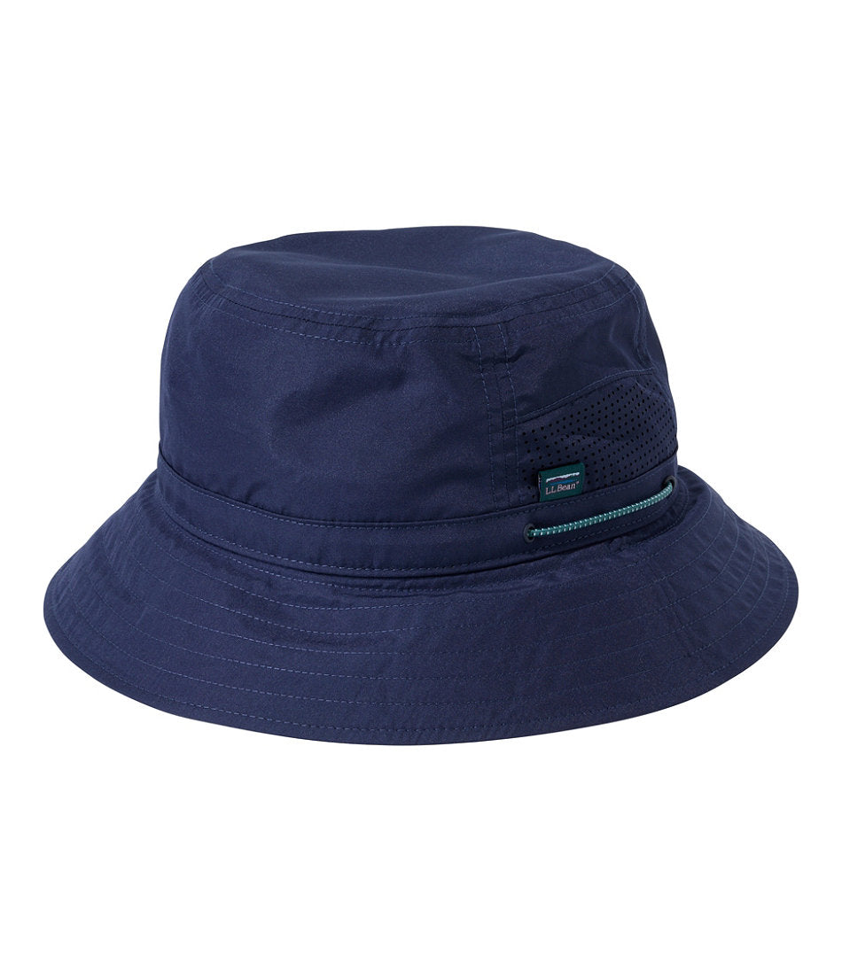 Classic Navy,Small