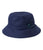 Classic Navy