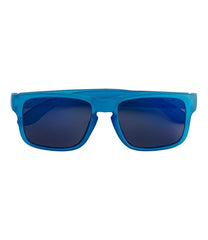 Kids' Southside Child Polarized Sunglasses | L.L.Bean