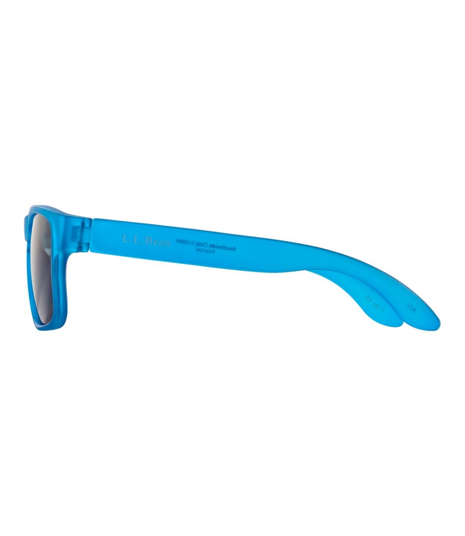 Kids' Southside Child Polarized Sunglasses | L.L.Bean