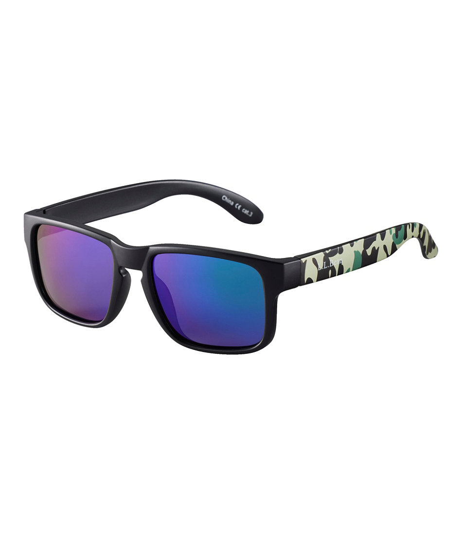 Black/Camo,OS